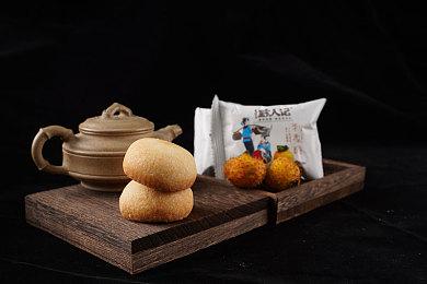 任天堂要求《盖瑞的模组》删除任天堂相关Mod